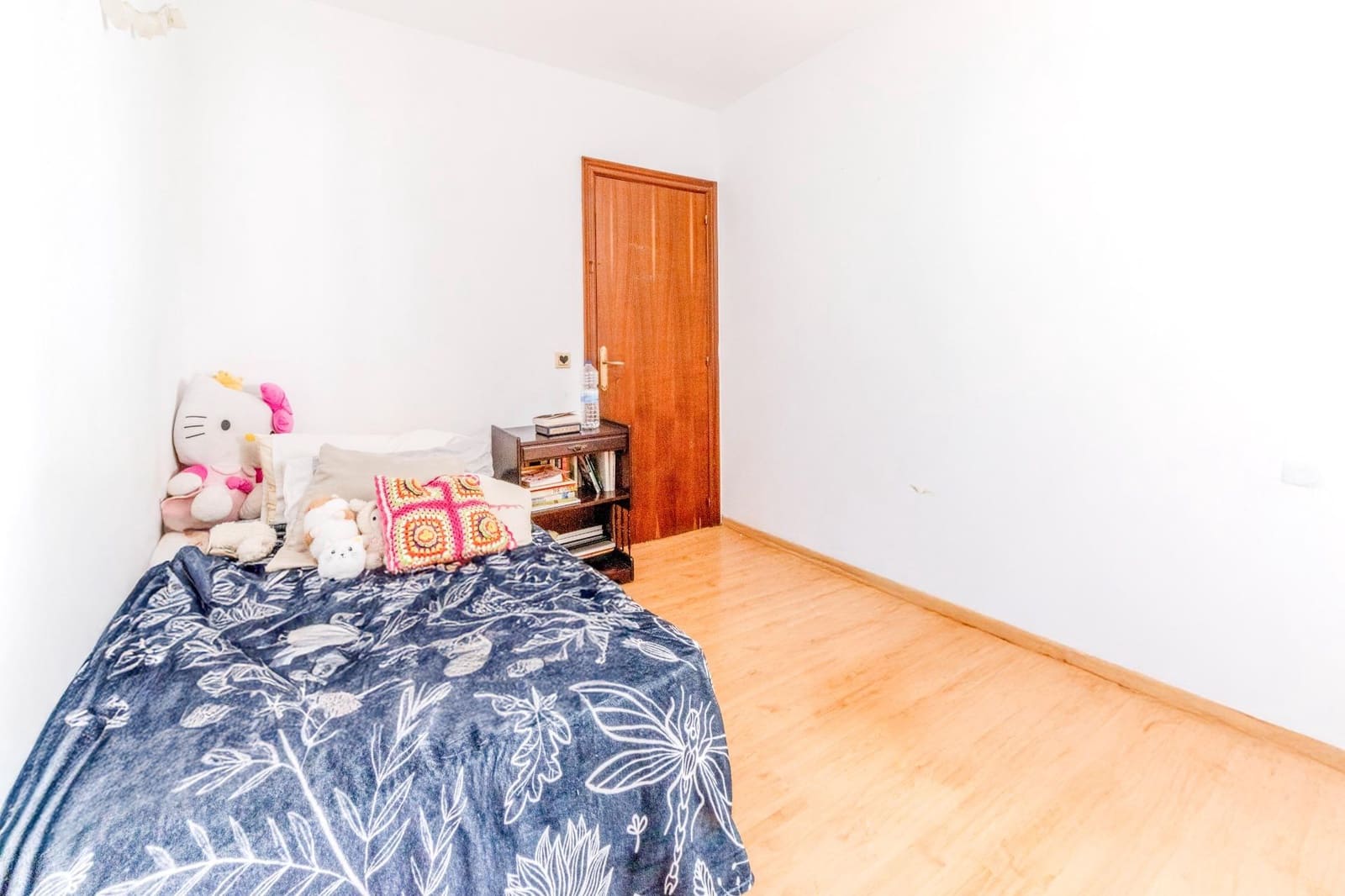 4 slaapkamer Halfvrijstaande villa te koop in Sant Pere de Ribes met zwembad garage - € 550.000 (Ref: 9149394)