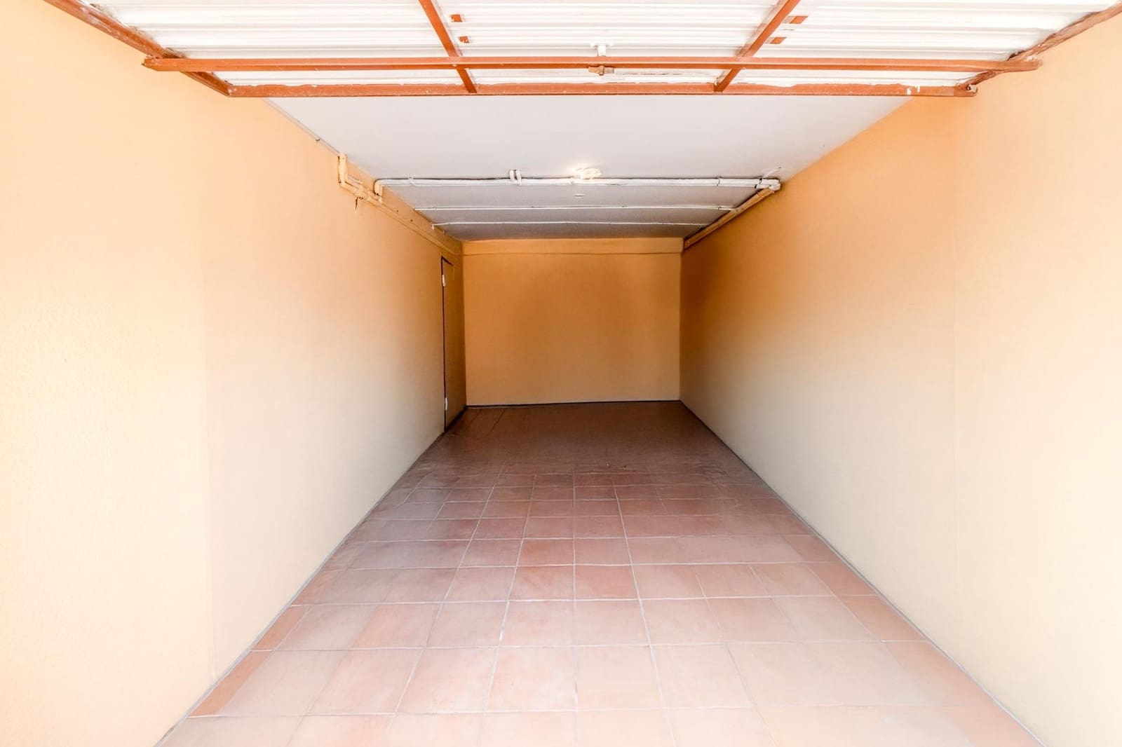 4 slaapkamer Halfvrijstaande villa te koop in Sant Pere de Ribes met zwembad garage - € 550.000 (Ref: 9149394)