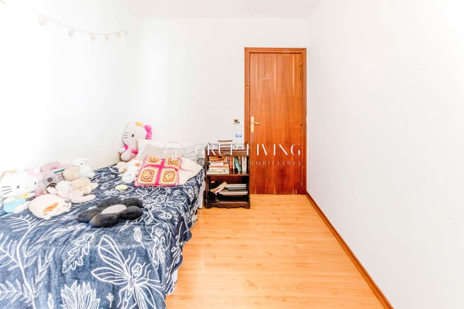 Pareado de 4 habitaciones en Sant Pere de Ribes en venta con piscina garaje - 560.000 € (Ref: 9149394)