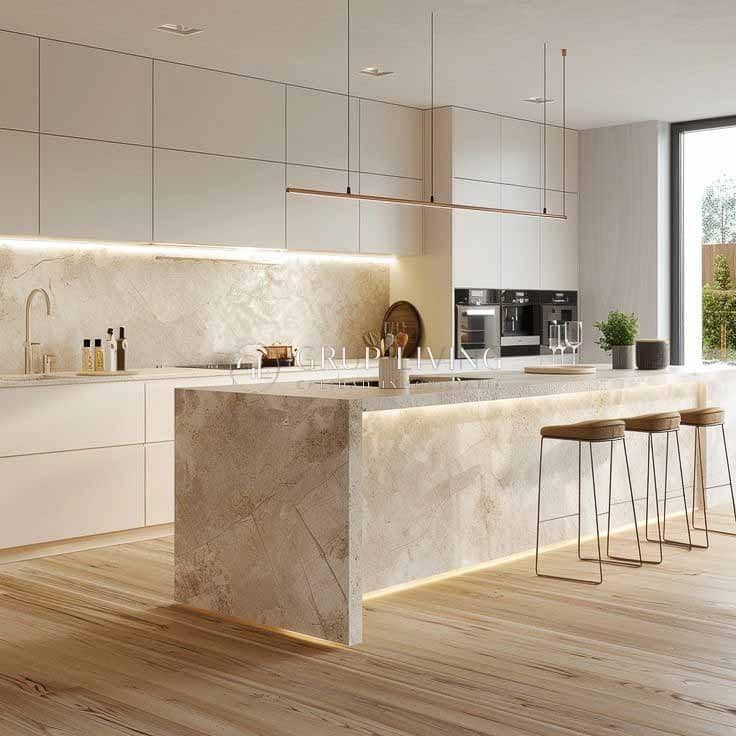 5 sovrum Villa till salu i Sitges med pool garage - 1 750 000 € (Ref: 9149395)