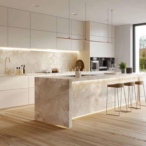 5 chambre Villa/Maison à vendre à Sitges avec piscine garage - 1 750 000 € (Ref: 9149395)