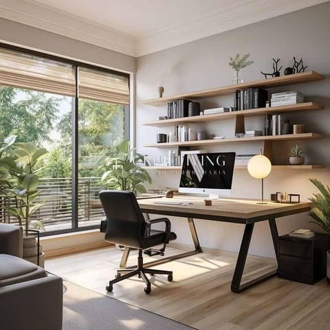 5 chambre Villa/Maison à vendre à Sitges avec piscine garage - 1 750 000 € (Ref: 9149395)