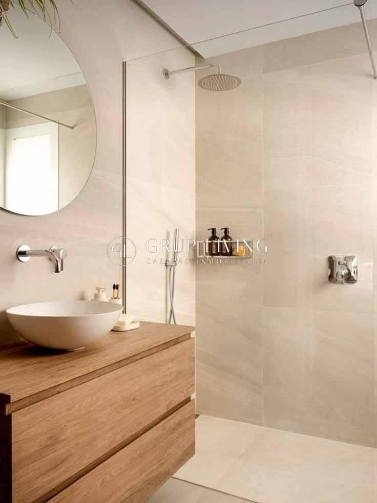 5 sovrum Villa till salu i Sitges med pool garage - 1 750 000 € (Ref: 9149395)