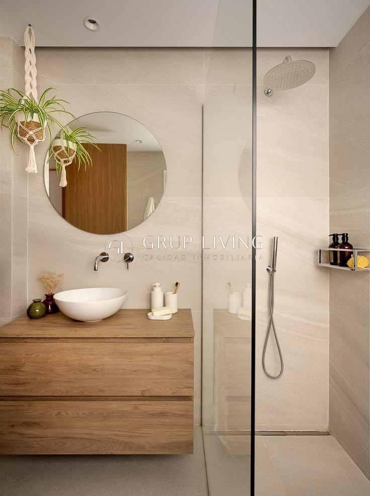 5 sovrum Villa till salu i Sitges med pool garage - 1 750 000 € (Ref: 9149395)