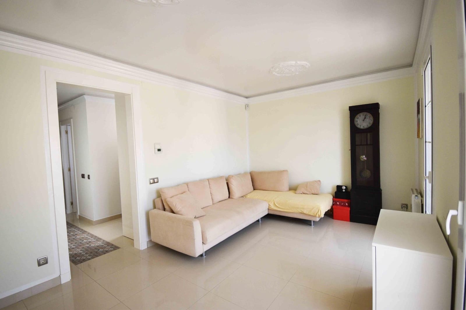 2 soverom Leilighet til salgs i Sitges - € 350 000 (Ref: 9171537)