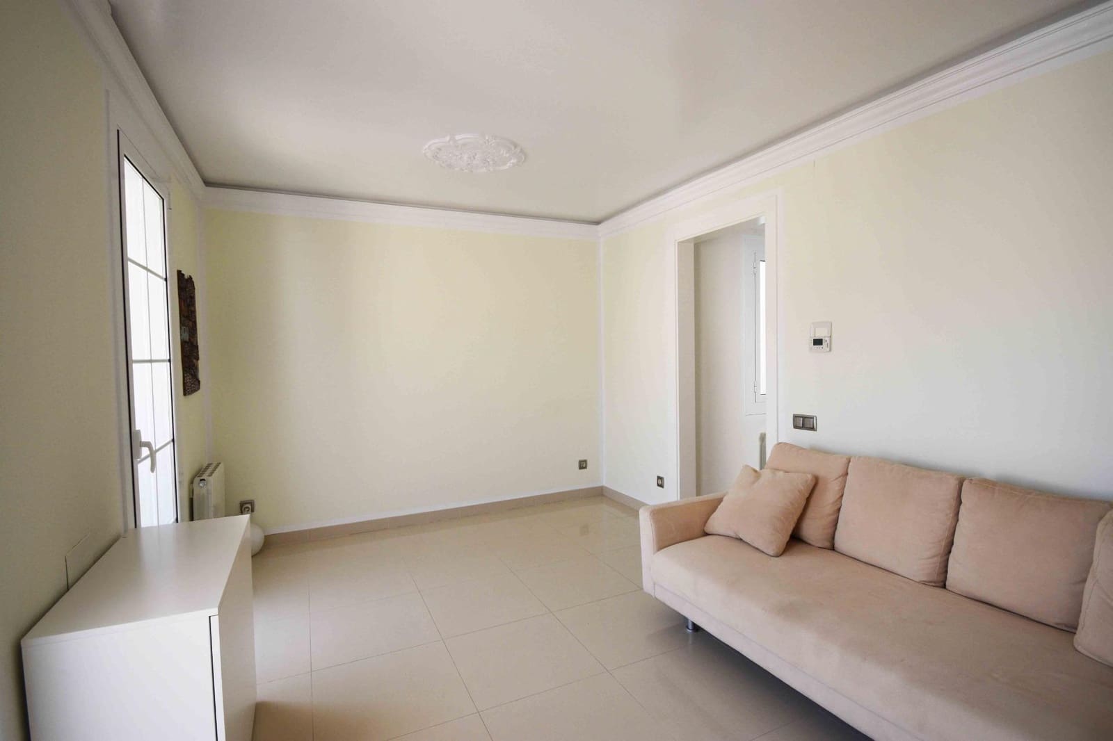 2 soverom Leilighet til salgs i Sitges - € 350 000 (Ref: 9171537)