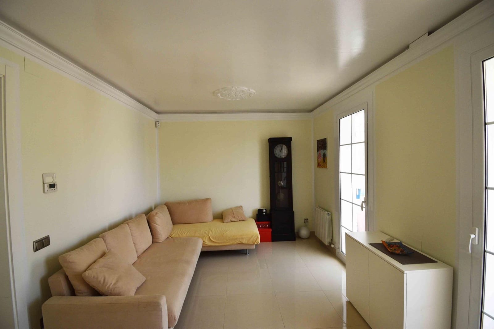 2 soverom Leilighet til salgs i Sitges - € 350 000 (Ref: 9171537)