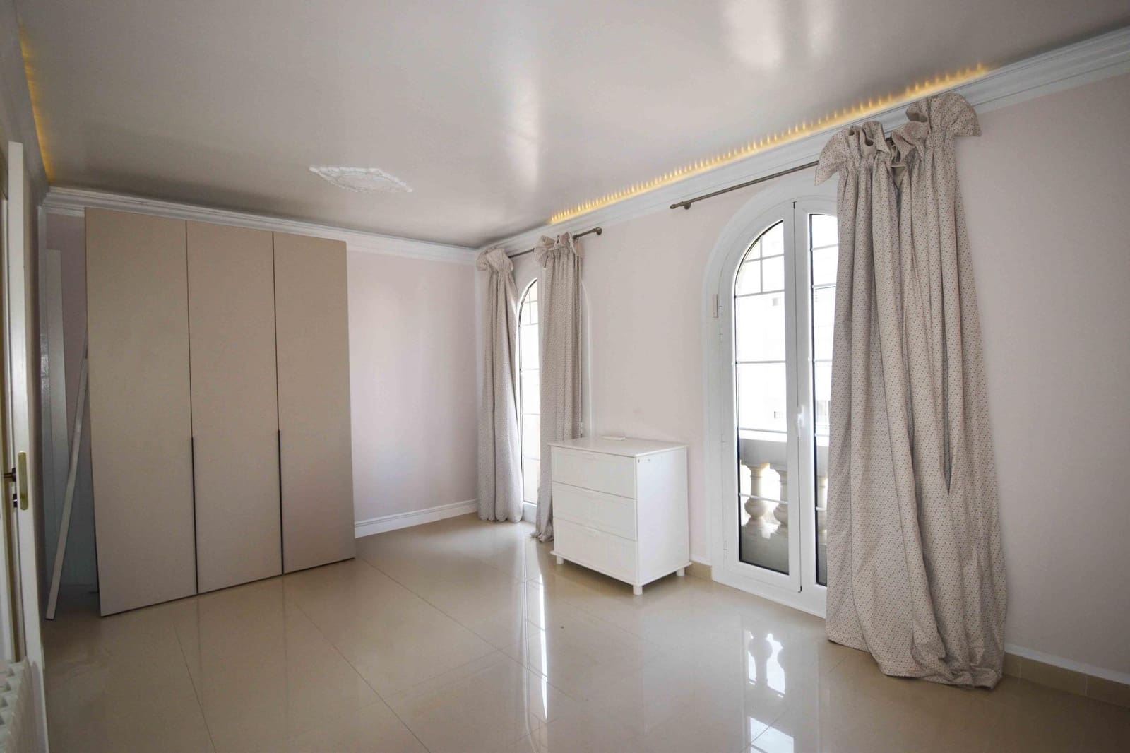2 soverom Leilighet til salgs i Sitges - € 350 000 (Ref: 9171537)