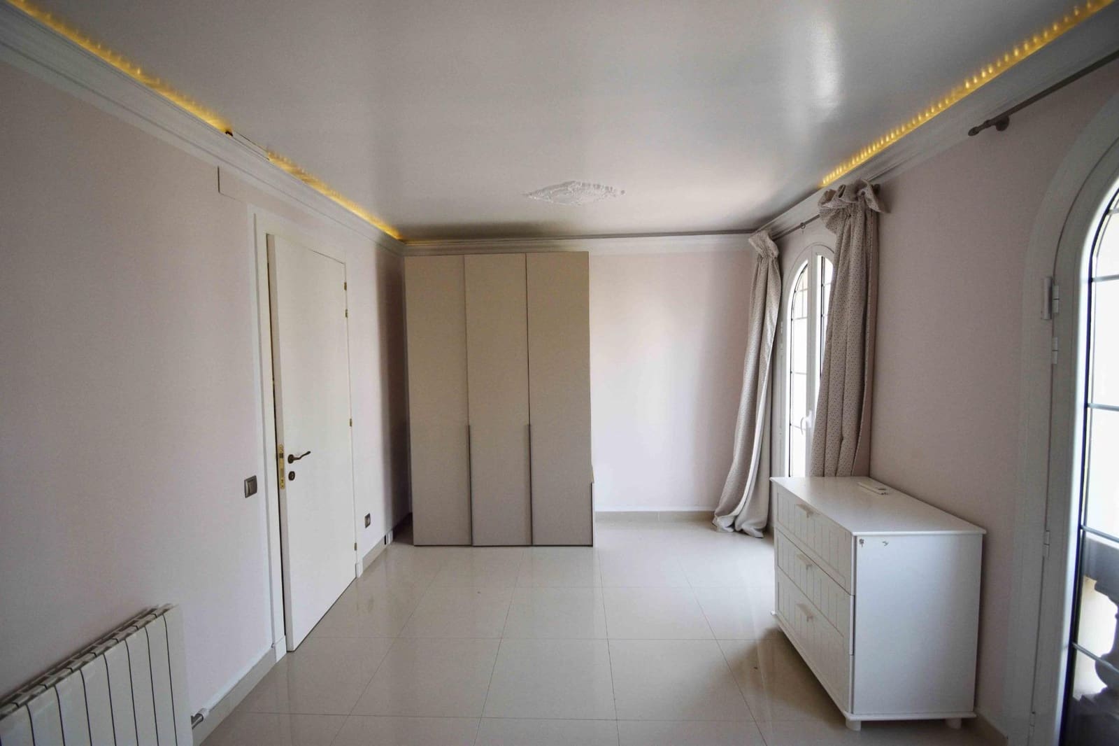 2 soverom Leilighet til salgs i Sitges - € 350 000 (Ref: 9171537)