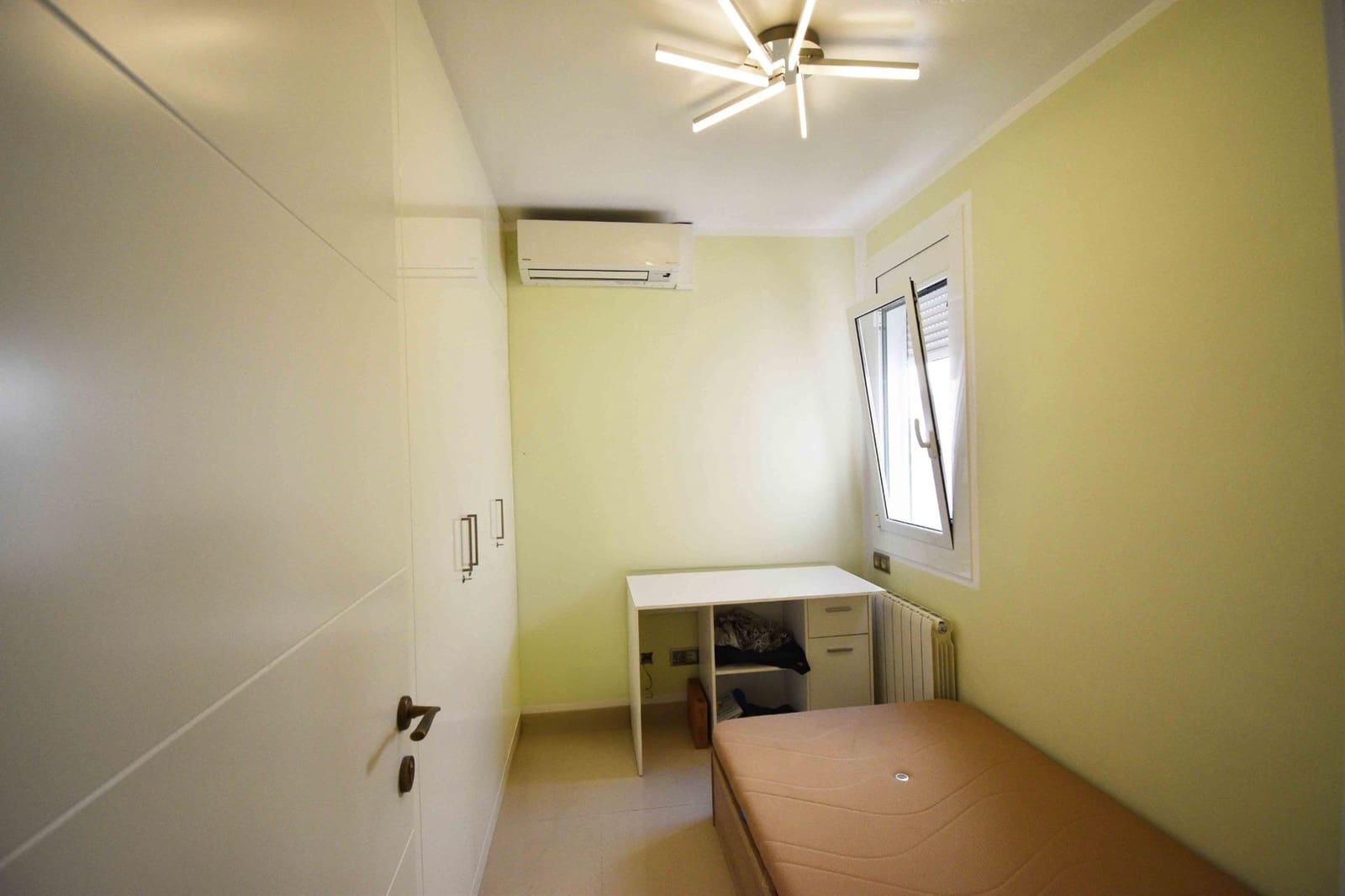 2 soverom Leilighet til salgs i Sitges - € 350 000 (Ref: 9171537)