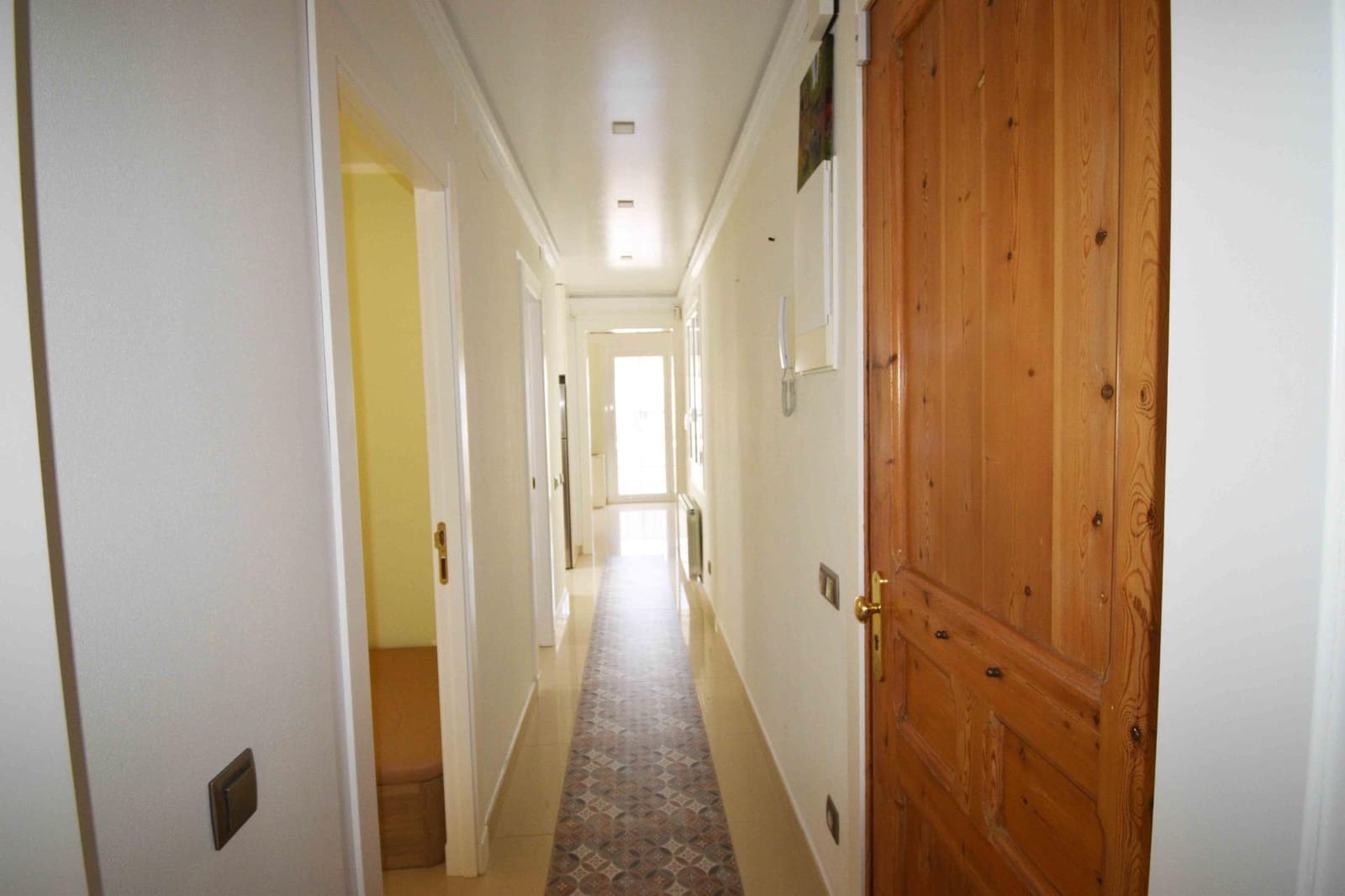 2 soverom Leilighet til salgs i Sitges - € 350 000 (Ref: 9171537)