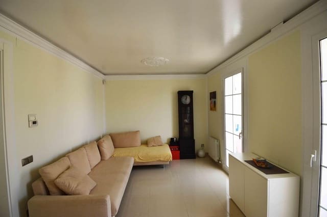 2 chambre Appartement à vendre à Sitges - 350 000 € (Ref: 9171537)