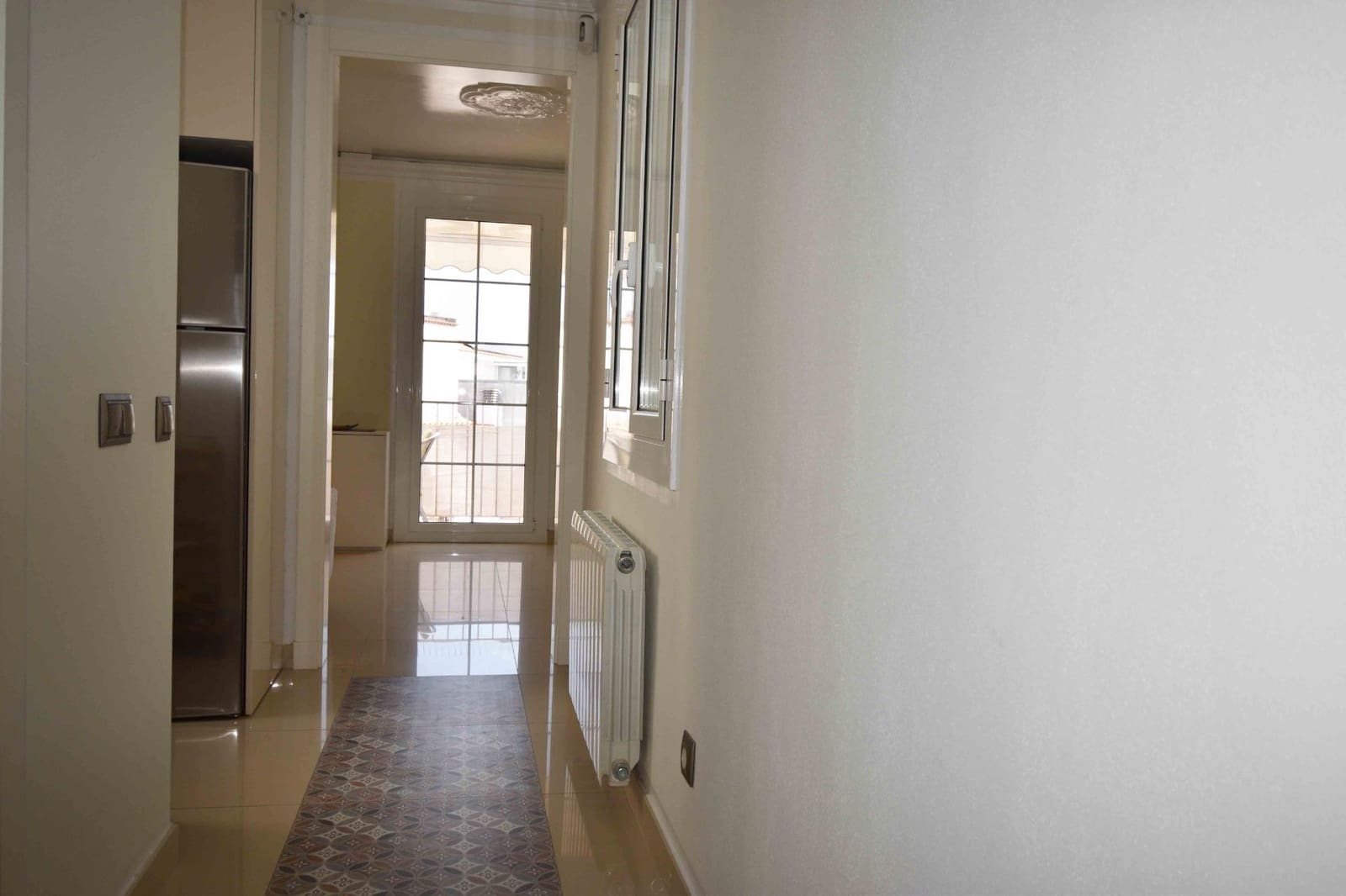 2 soverom Leilighet til salgs i Sitges - € 350 000 (Ref: 9171537)