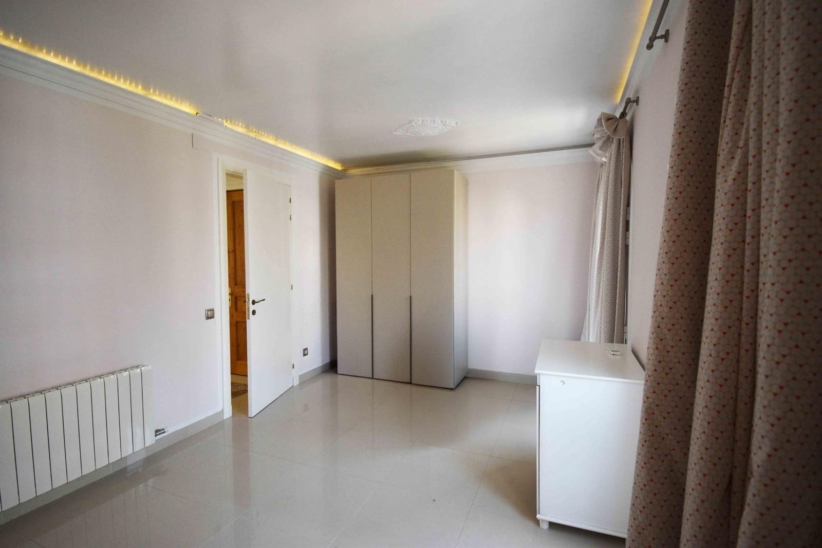 2 soverom Leilighet til salgs i Sitges - € 350 000 (Ref: 9171537)