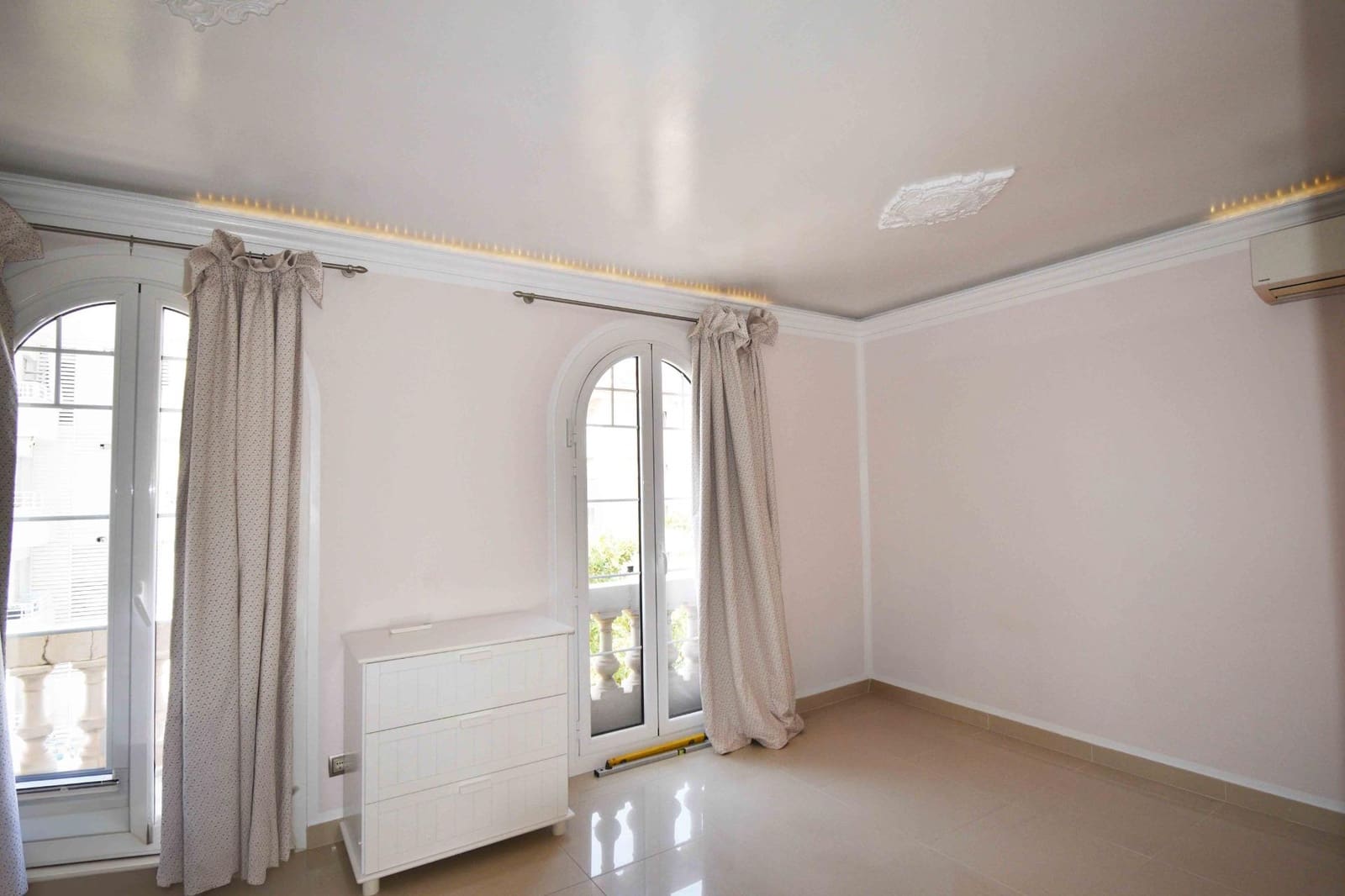 2 soverom Leilighet til salgs i Sitges - € 350 000 (Ref: 9171537)