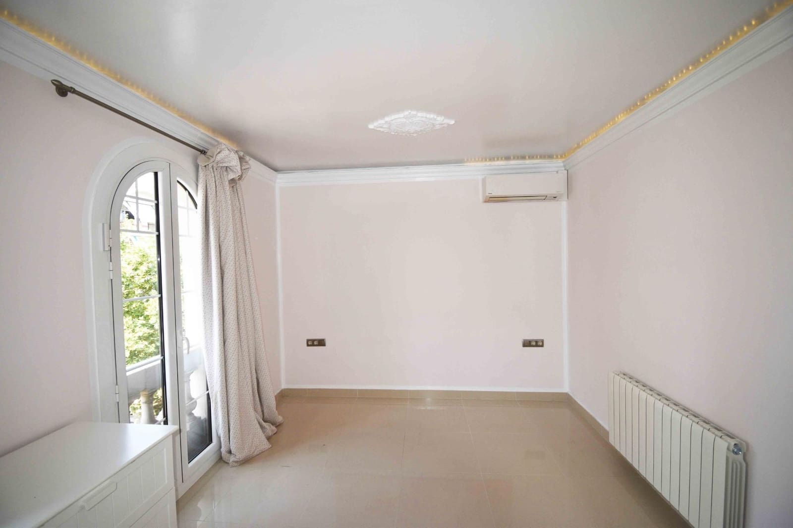 2 soverom Leilighet til salgs i Sitges - € 350 000 (Ref: 9171537)