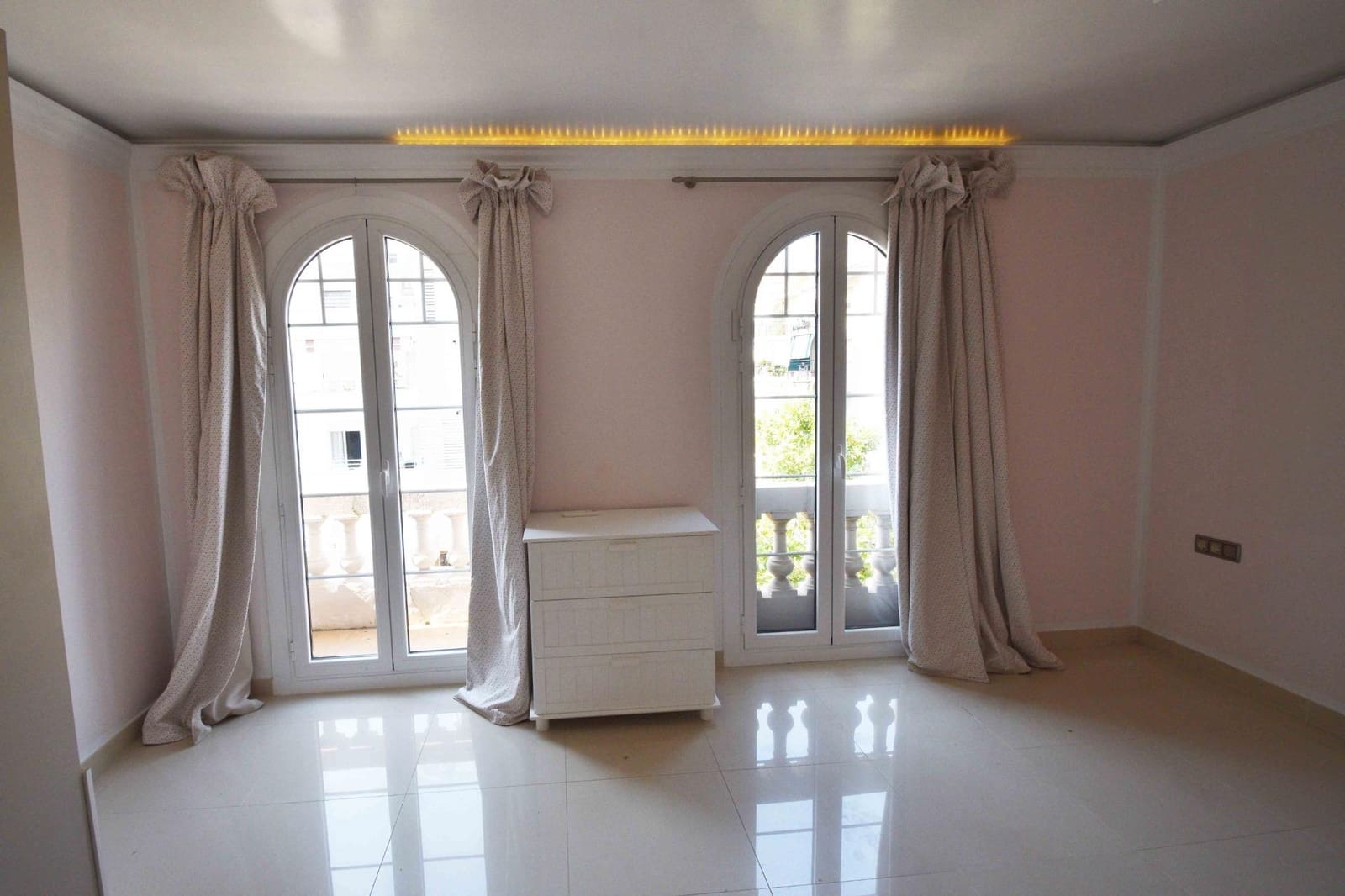 2 soverom Leilighet til salgs i Sitges - € 350 000 (Ref: 9171537)