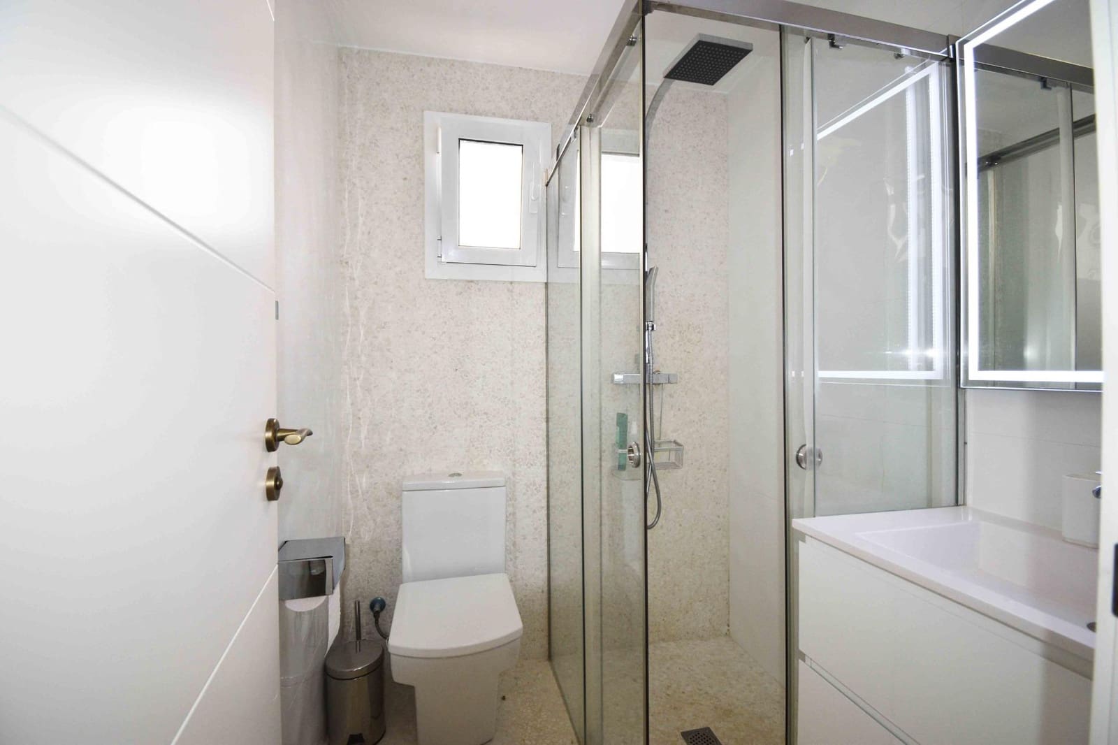 2 soverom Leilighet til salgs i Sitges - € 350 000 (Ref: 9171537)