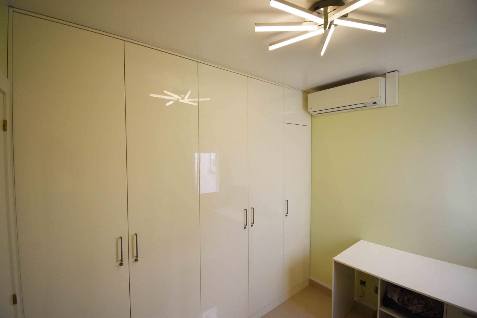 2 soverom Leilighet til salgs i Sitges - € 350 000 (Ref: 9171537)