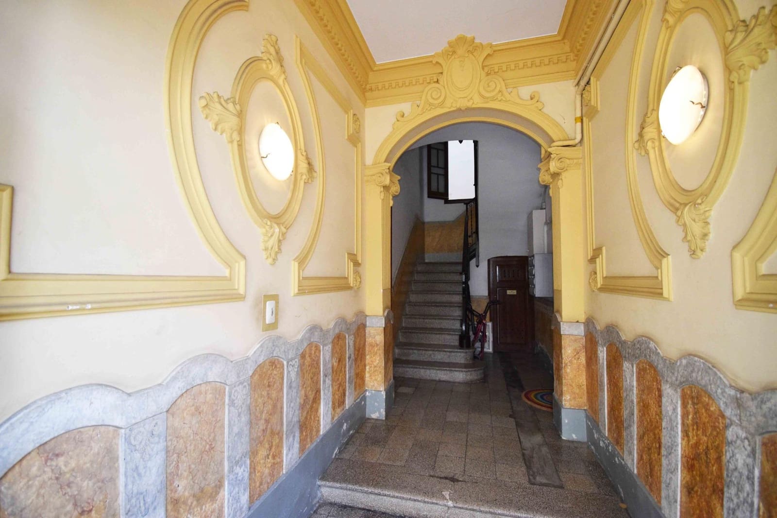 2 soverom Leilighet til salgs i Sitges - € 350 000 (Ref: 9171537)