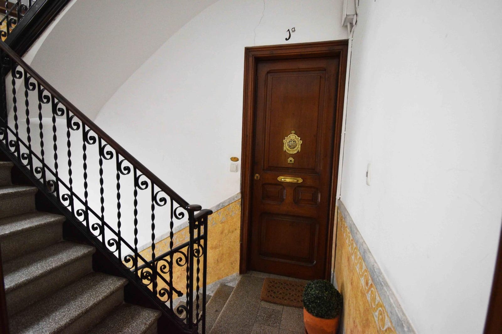 2 soverom Leilighet til salgs i Sitges - € 350 000 (Ref: 9171537)