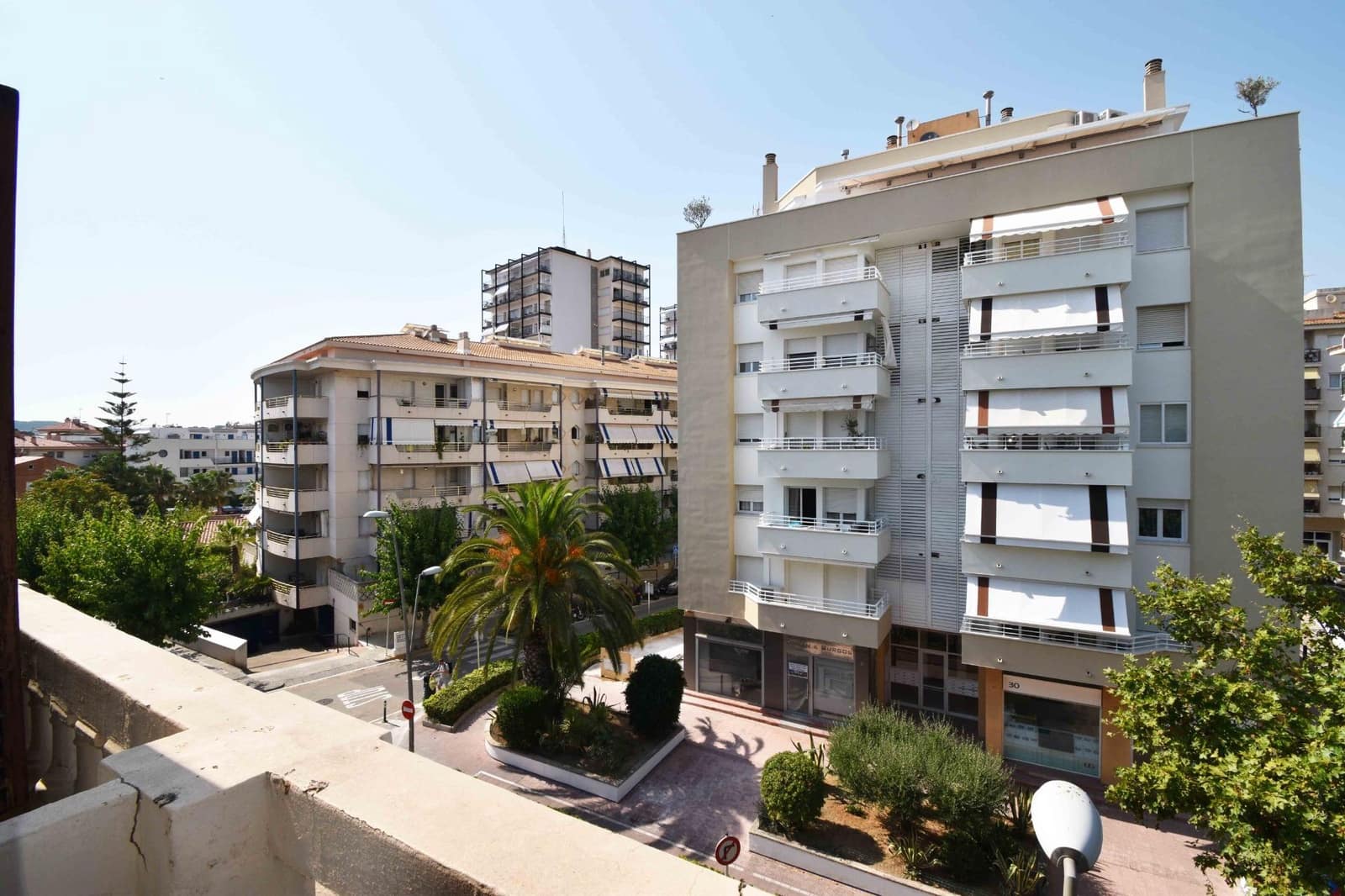 2 soverom Leilighet til salgs i Sitges - € 350 000 (Ref: 9171537)