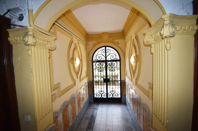 2 chambre Appartement à vendre à Sitges - 350 000 € (Ref: 9171537)