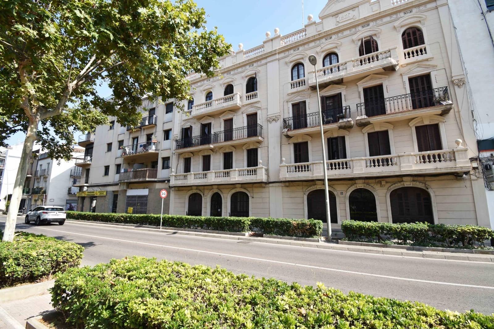 2 soverom Leilighet til salgs i Sitges - € 350 000 (Ref: 9171537)