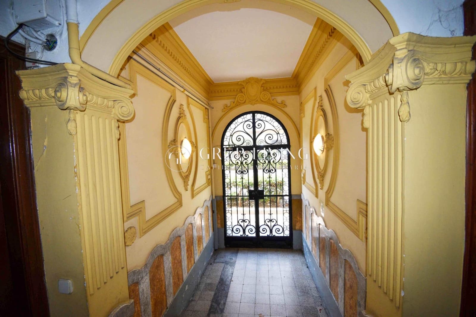 2 slaapkamer Flat te koop in Sitges - € 350.000 (Ref: 9171537)