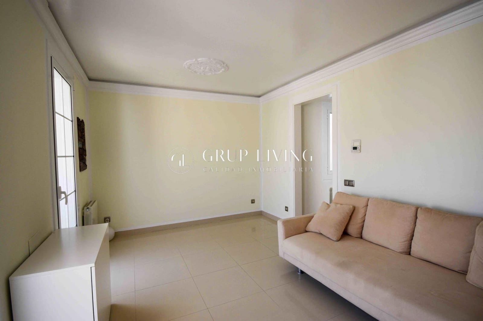 2 slaapkamer Flat te koop in Sitges - € 350.000 (Ref: 9171537)