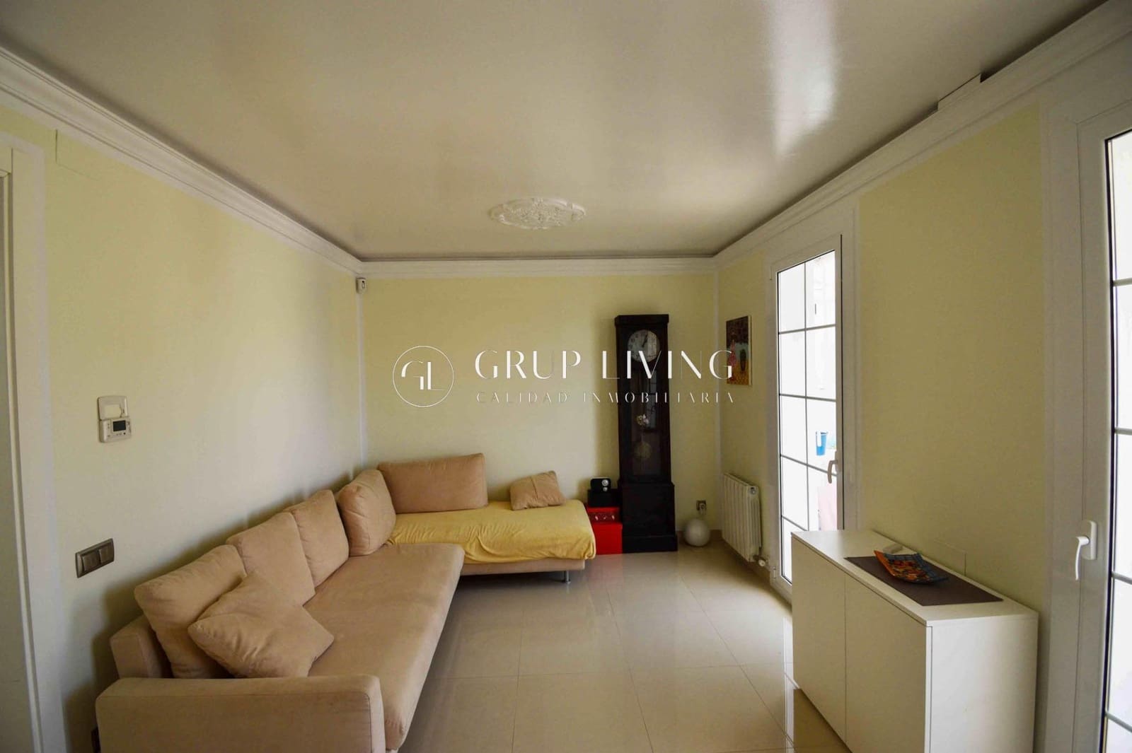 2 slaapkamer Flat te koop in Sitges - € 350.000 (Ref: 9171537)