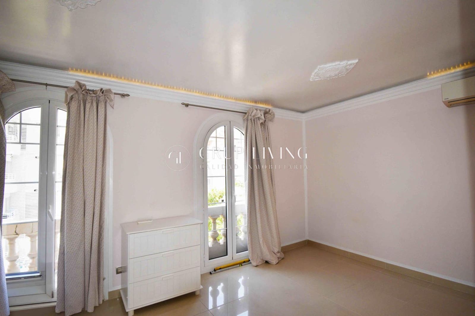 2 slaapkamer Flat te koop in Sitges - € 350.000 (Ref: 9171537)