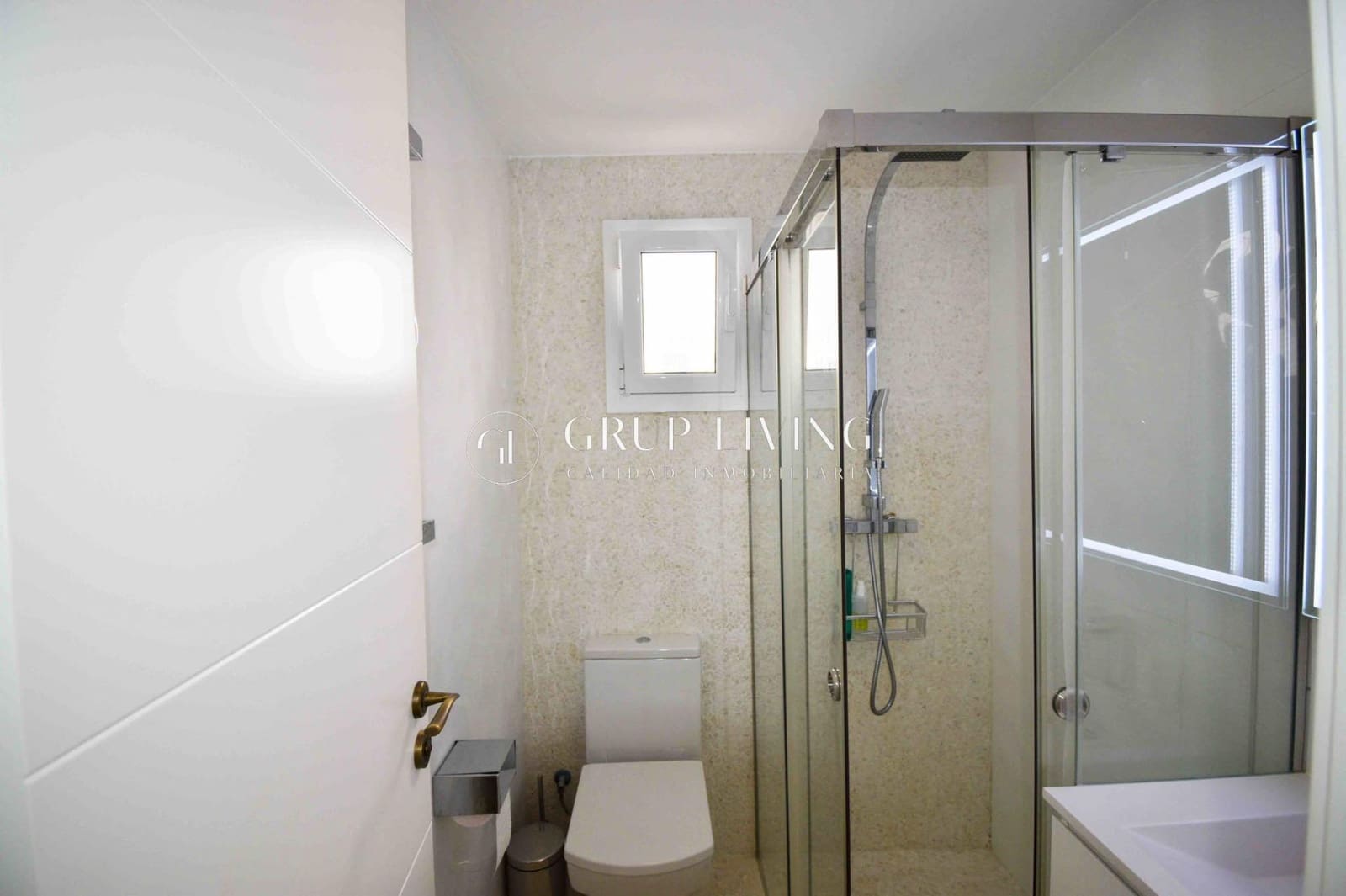 2 slaapkamer Flat te koop in Sitges - € 350.000 (Ref: 9171537)