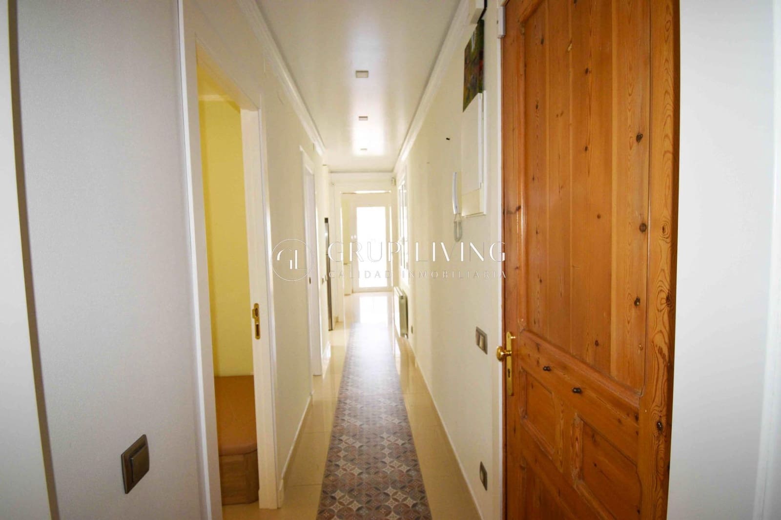 2 slaapkamer Flat te koop in Sitges - € 350.000 (Ref: 9171537)