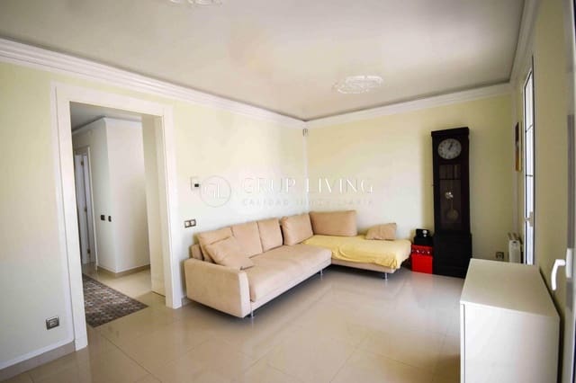 2 Zimmer Wohnung zu verkaufen in Sitges - 350.000 € (Ref: 9171537)