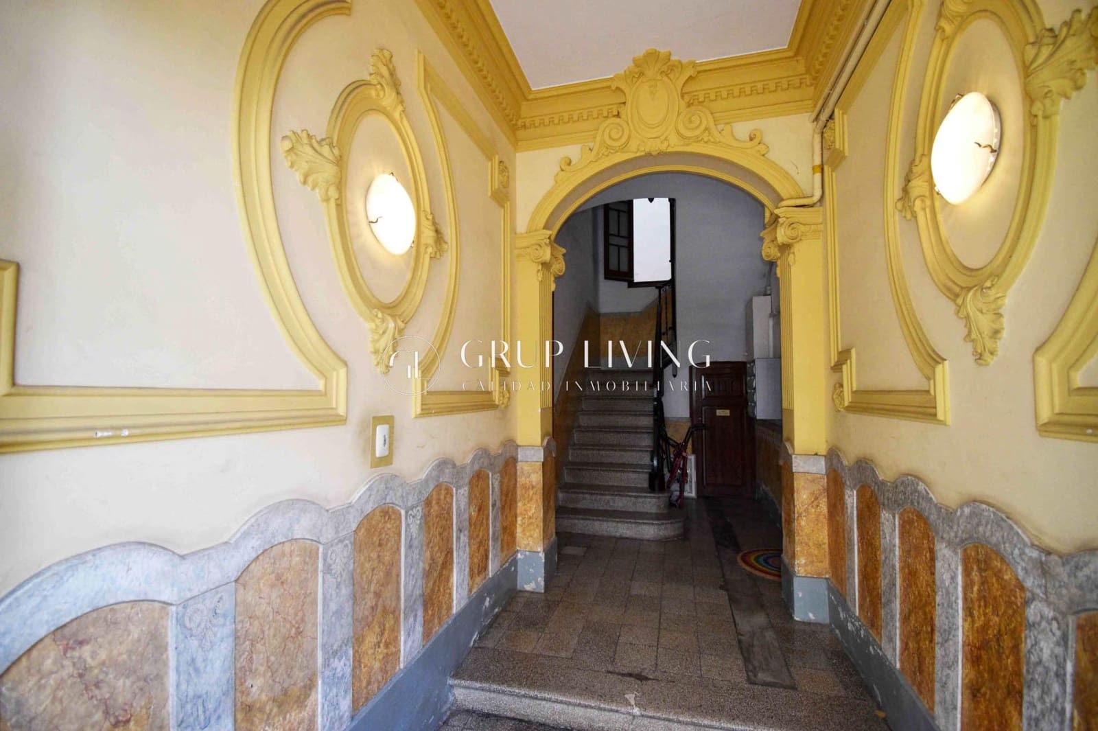 2 slaapkamer Flat te koop in Sitges - € 350.000 (Ref: 9171537)