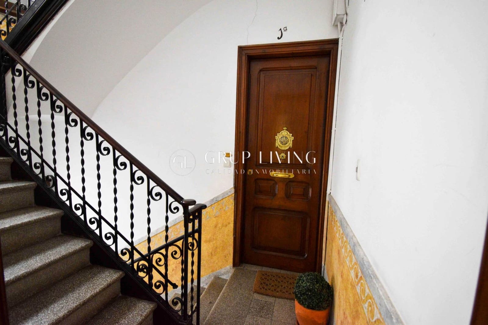 2 slaapkamer Flat te koop in Sitges - € 350.000 (Ref: 9171537)