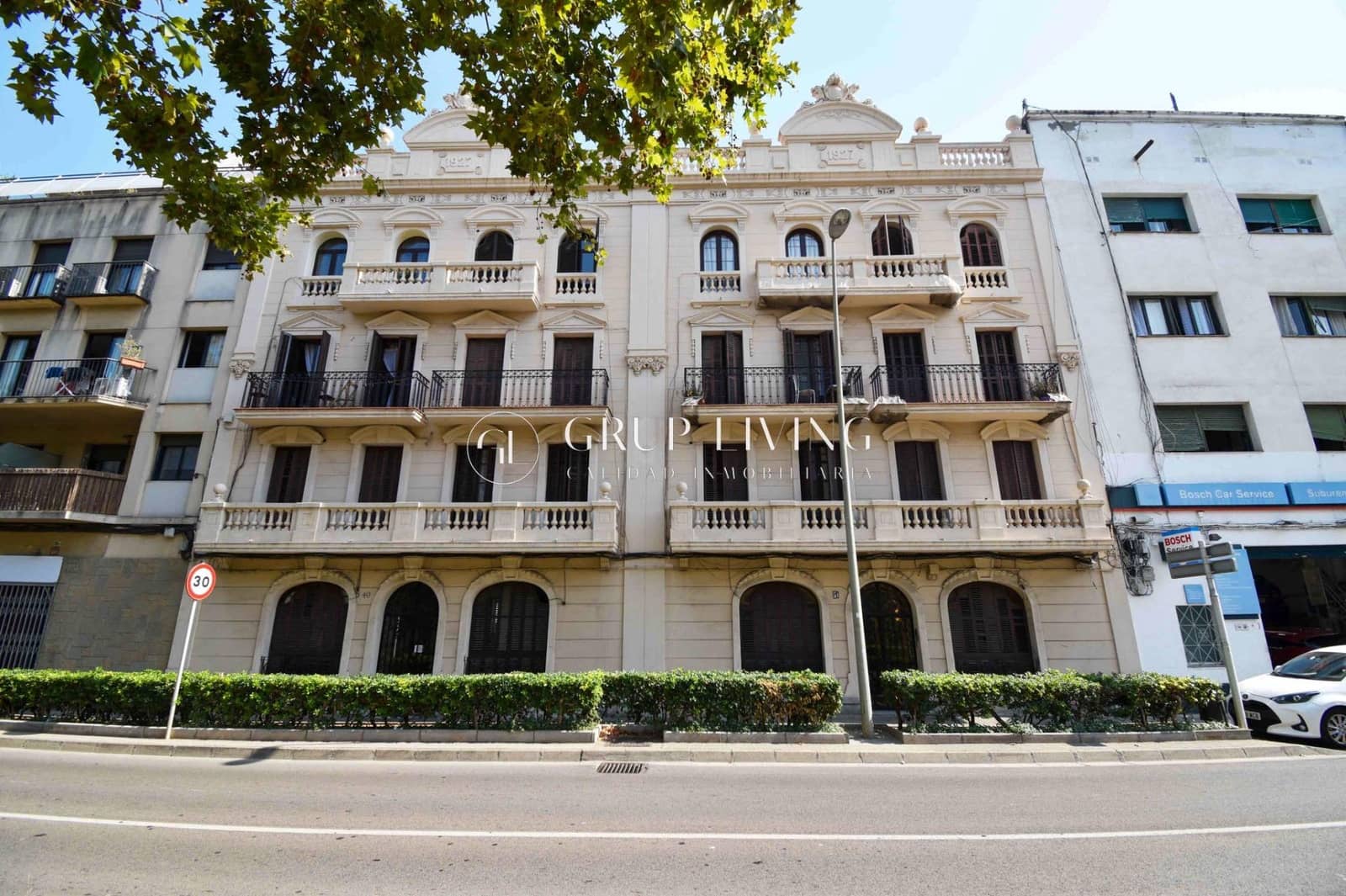 2 slaapkamer Flat te koop in Sitges - € 350.000 (Ref: 9171537)