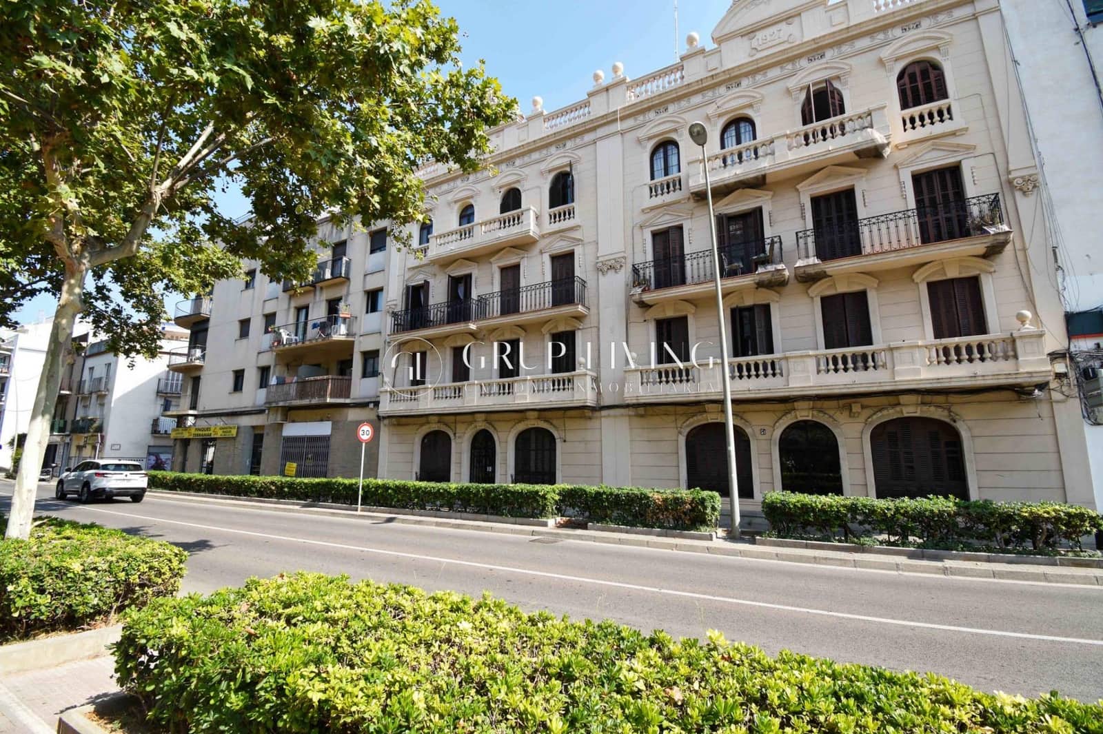 2 slaapkamer Flat te koop in Sitges - € 350.000 (Ref: 9171537)