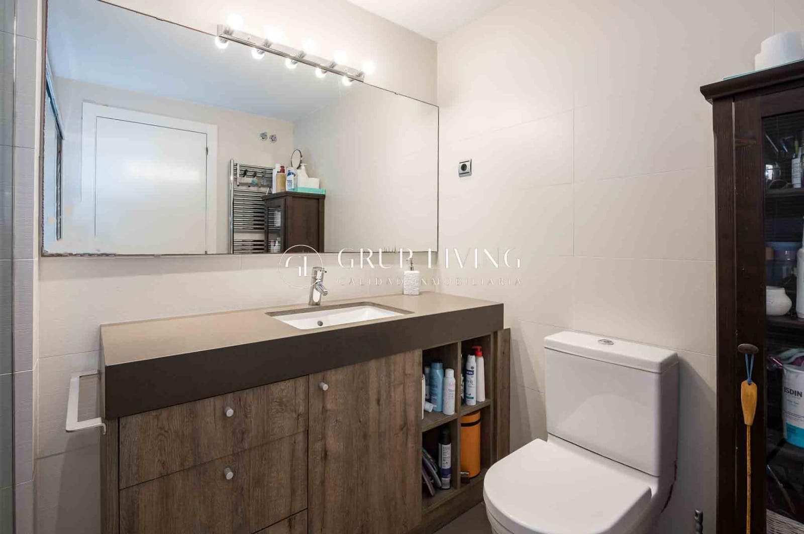 4 chambre Appartement à vendre à Sitges avec piscine garage - 1 175 000 € (Ref: 9200588)