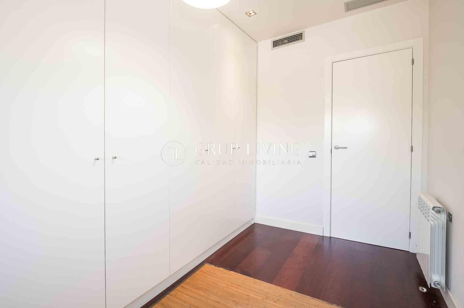 4 chambre Appartement à vendre à Sitges avec piscine garage - 1 175 000 € (Ref: 9200588)