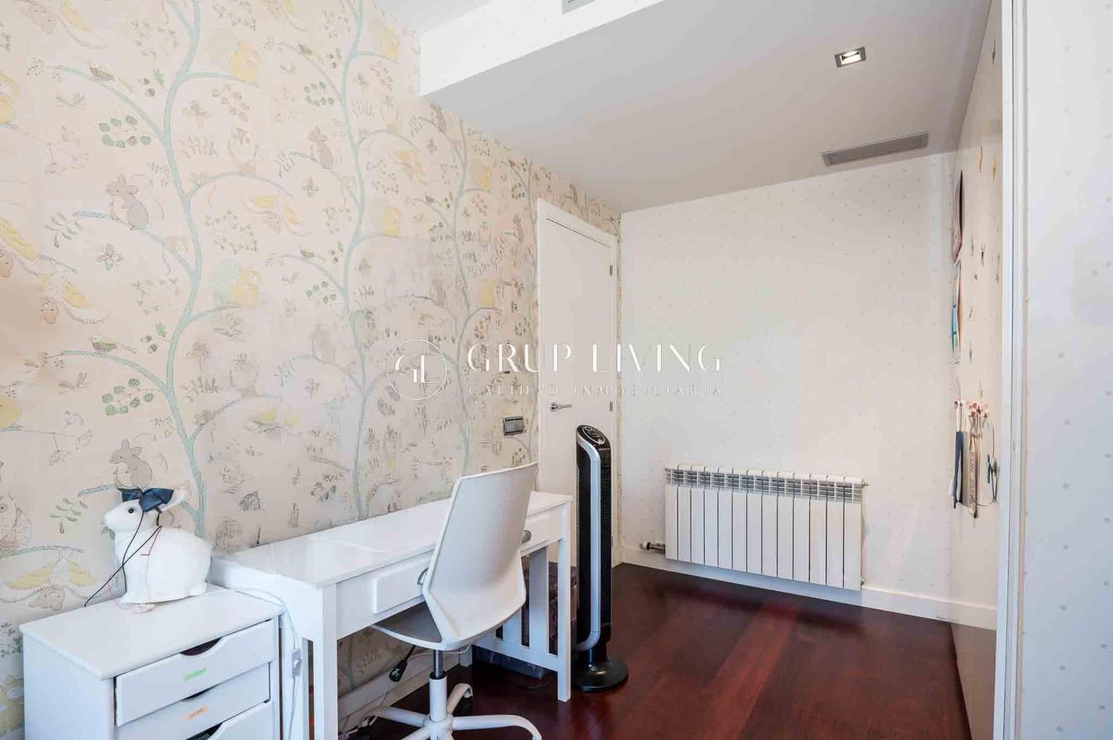 4 chambre Appartement à vendre à Sitges avec piscine garage - 1 175 000 € (Ref: 9200588)