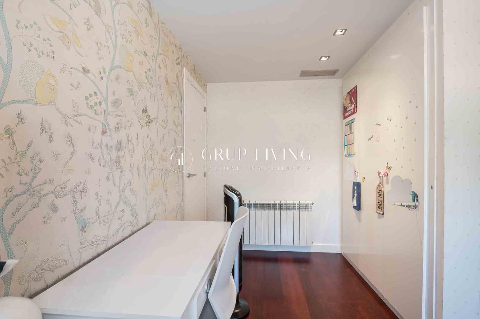 4 chambre Appartement à vendre à Sitges avec piscine garage - 1 175 000 € (Ref: 9200588)