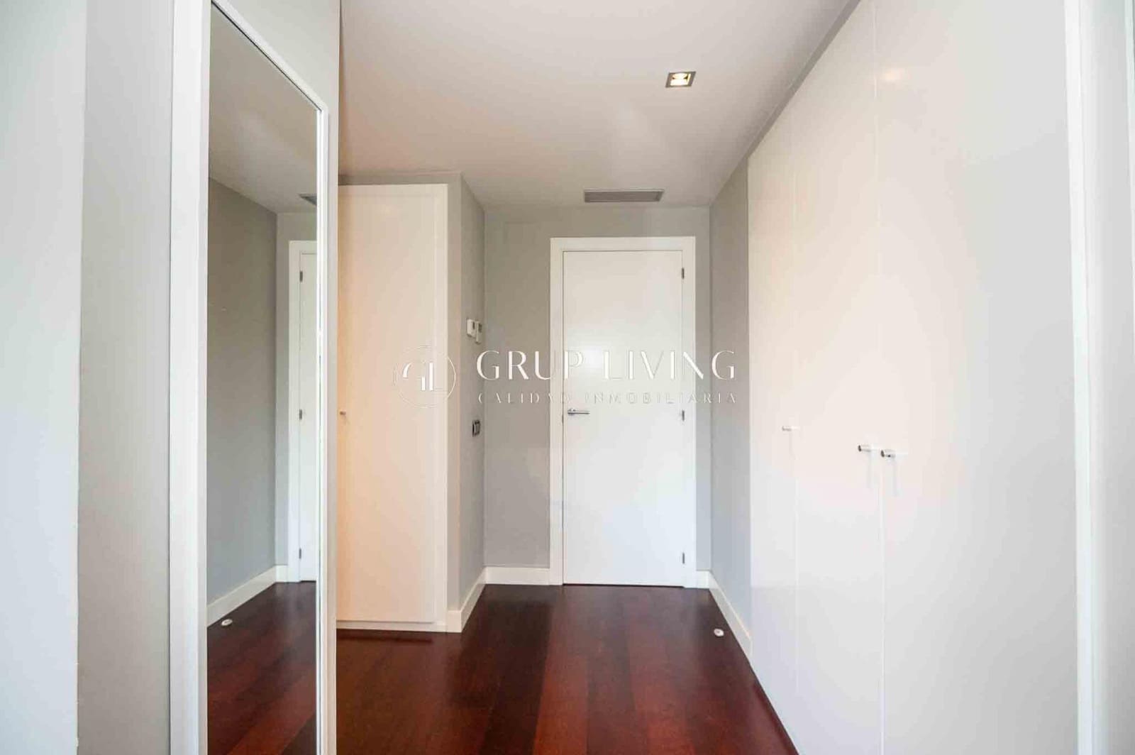 4 chambre Appartement à vendre à Sitges avec piscine garage - 1 175 000 € (Ref: 9200588)