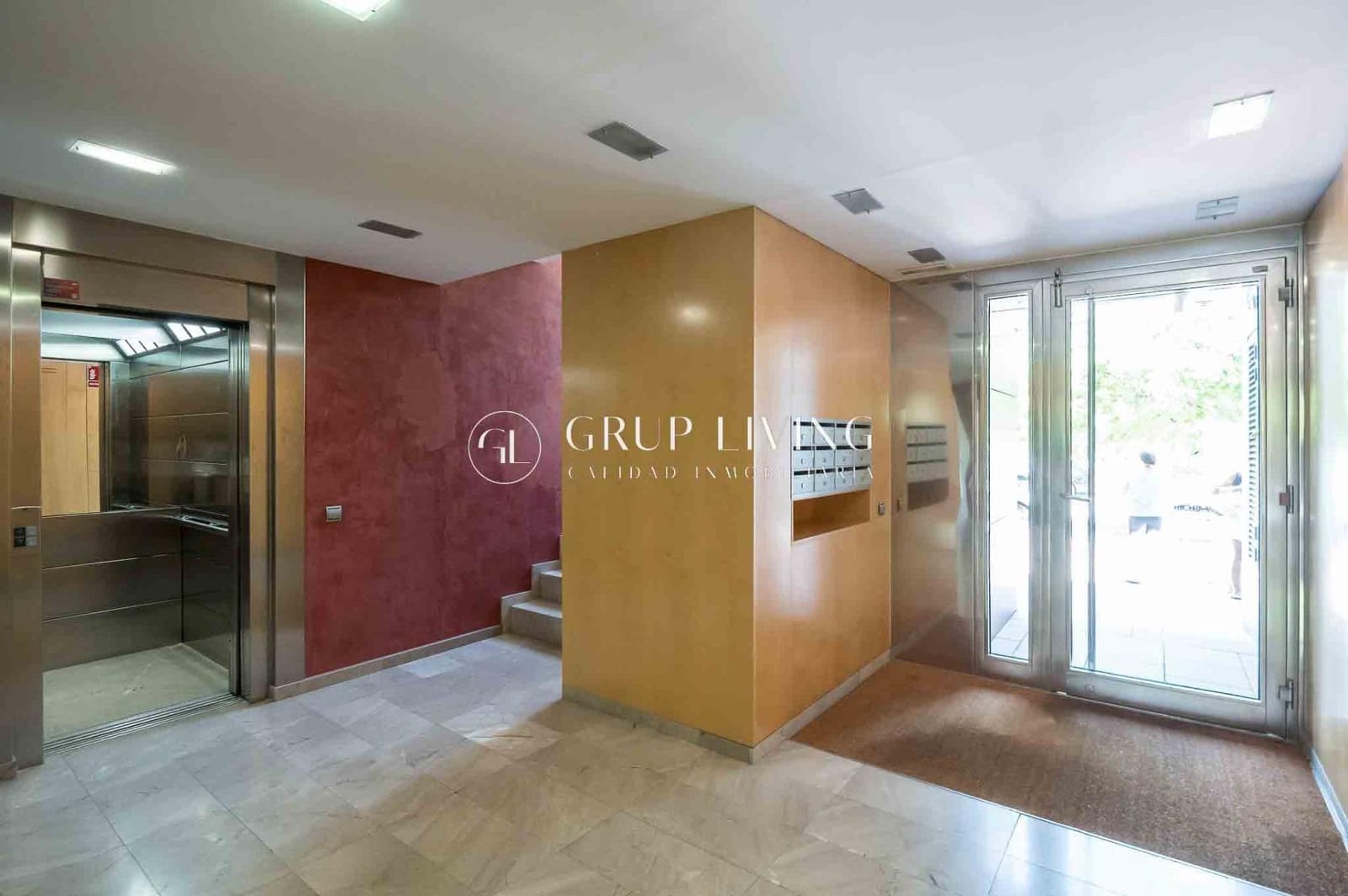 4 chambre Appartement à vendre à Sitges avec piscine garage - 1 175 000 € (Ref: 9200588)