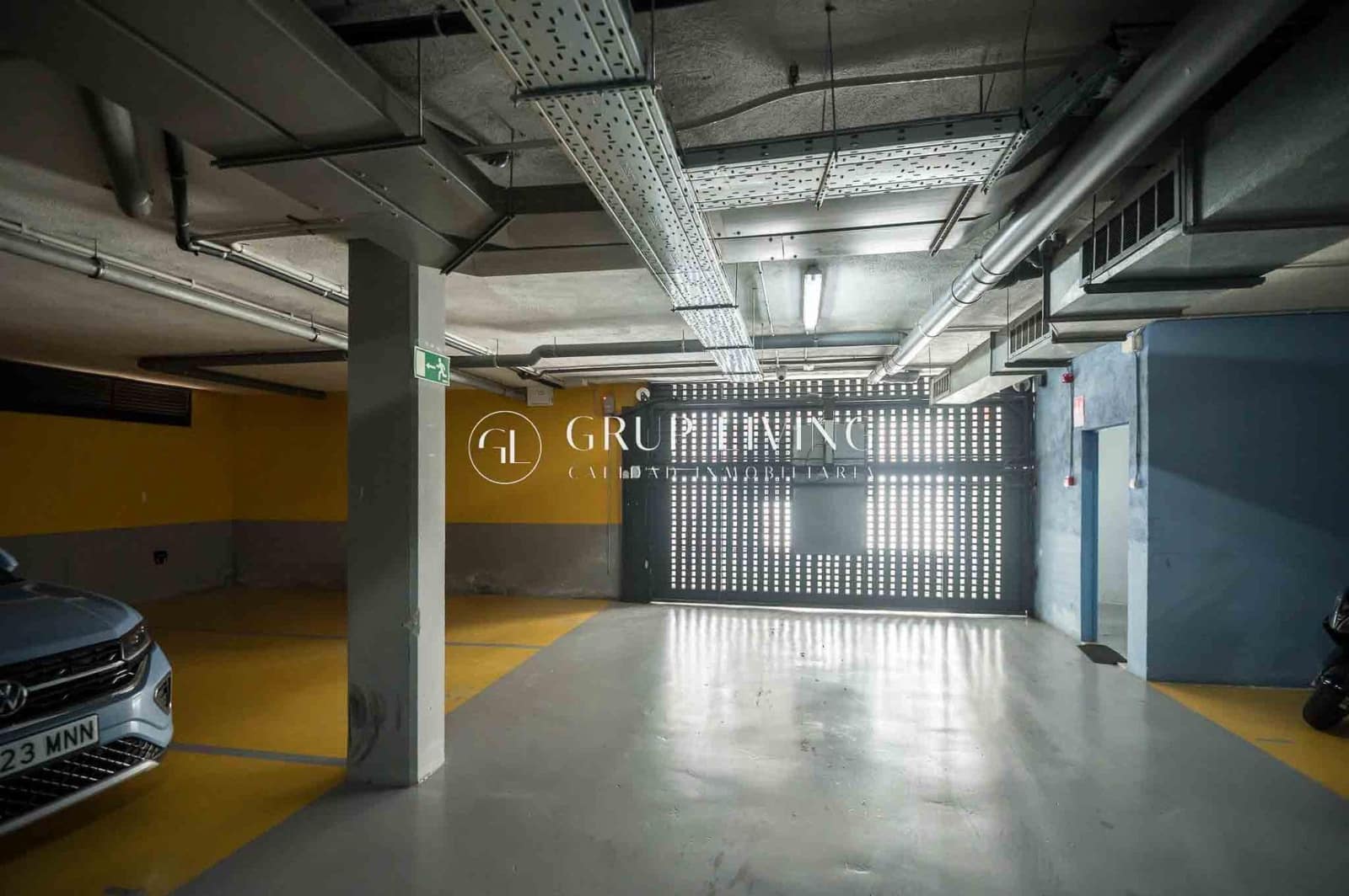 4 chambre Appartement à vendre à Sitges avec piscine garage - 1 175 000 € (Ref: 9200588)