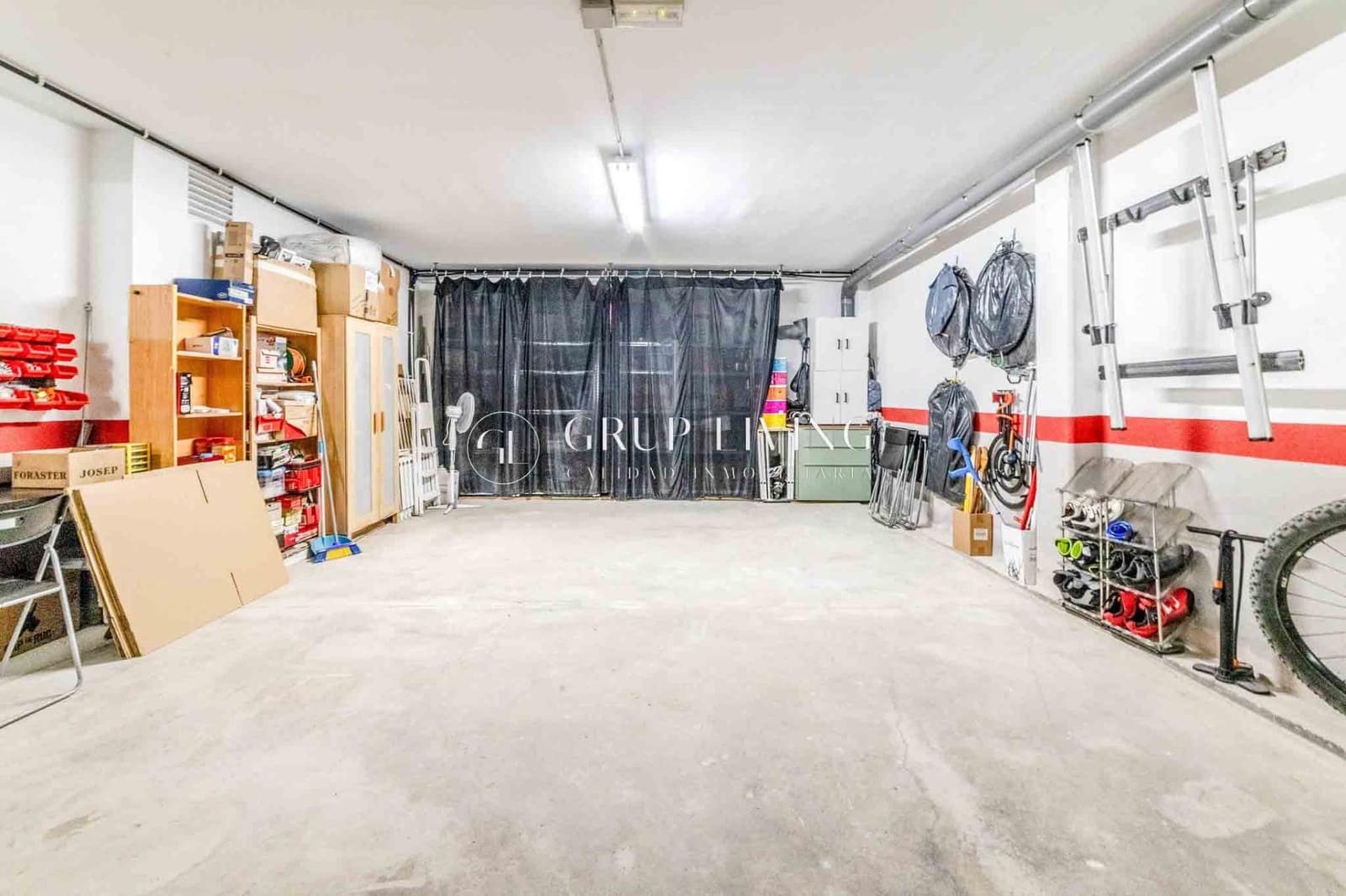 3 sovrum Lägenhet till salu i Les Cabanyes med garage - 325 000 € (Ref: 9220096)