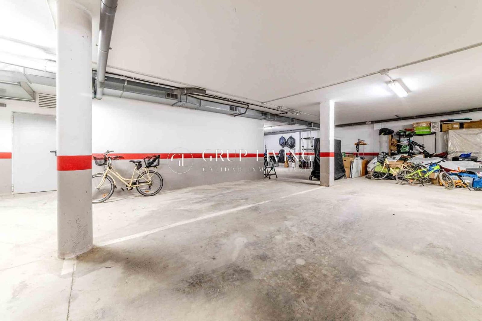 3 sovrum Lägenhet till salu i Les Cabanyes med garage - 325 000 € (Ref: 9220096)