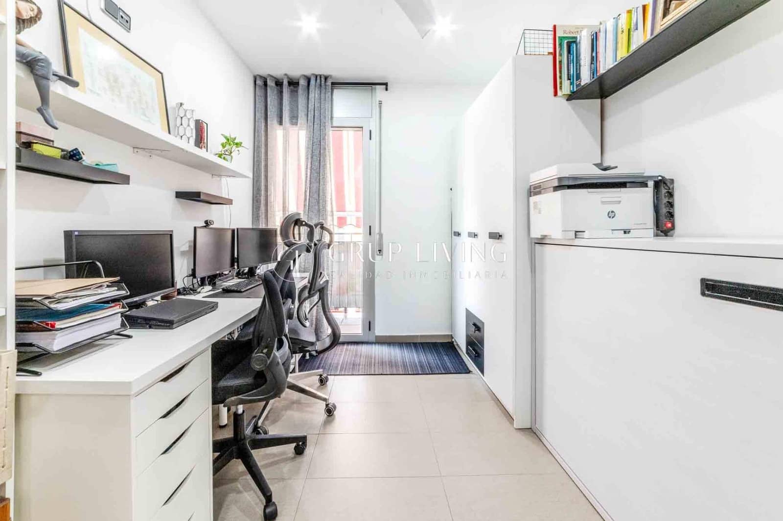 3 sovrum Lägenhet till salu i Les Cabanyes med garage - 325 000 € (Ref: 9220096)