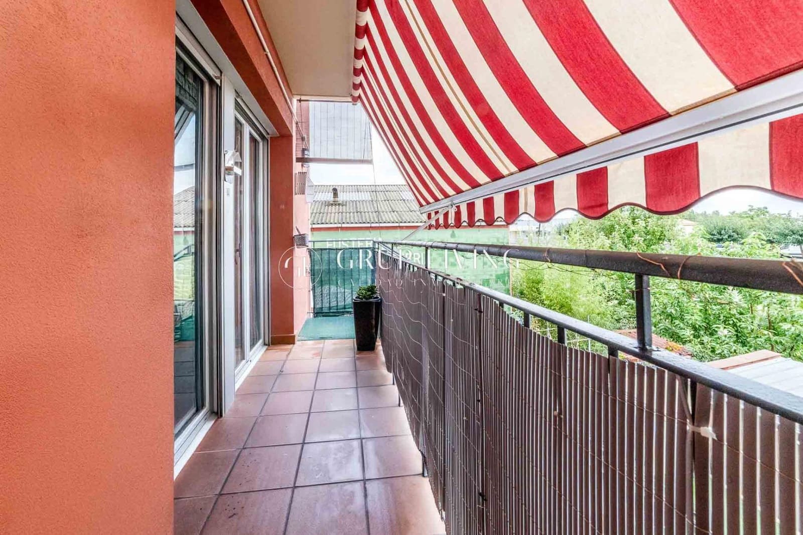 3 sovrum Lägenhet till salu i Les Cabanyes med garage - 325 000 € (Ref: 9220096)